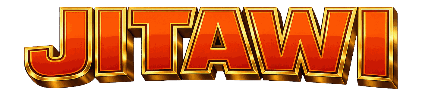 jitawi